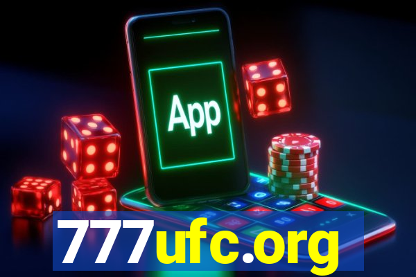 777ufc.org