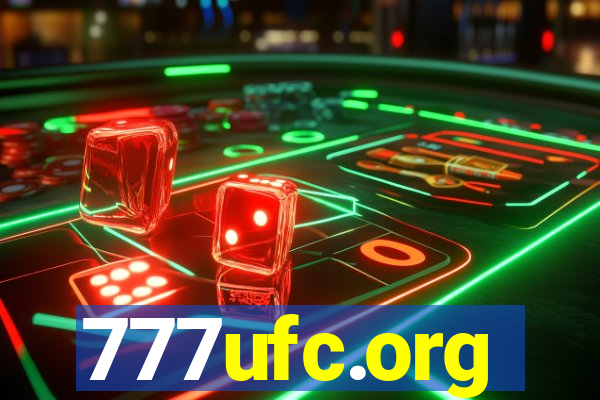 777ufc.org