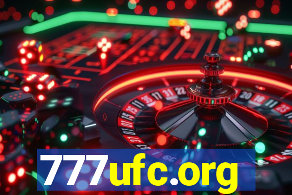 777ufc.org