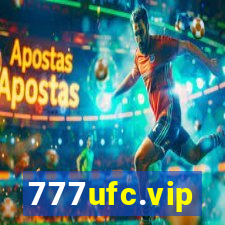 777ufc.vip