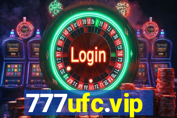 777ufc.vip