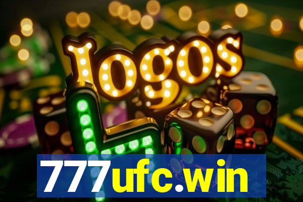 777ufc.win