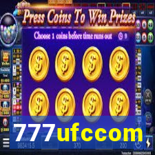 777ufccom