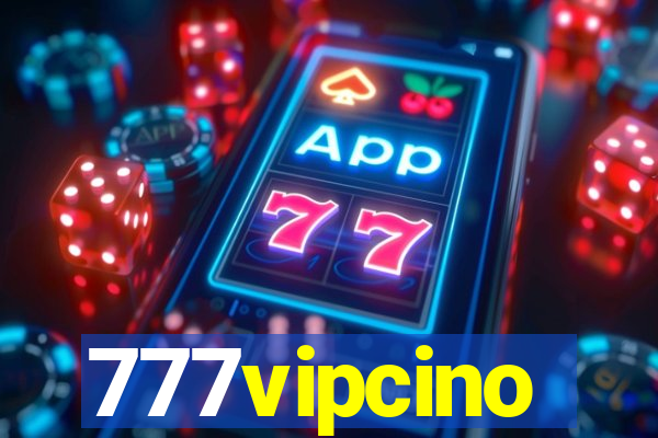 777vipcino