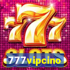 777vipcino