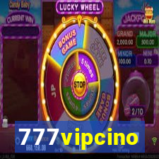 777vipcino