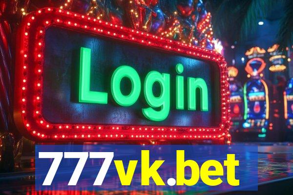 777vk.bet