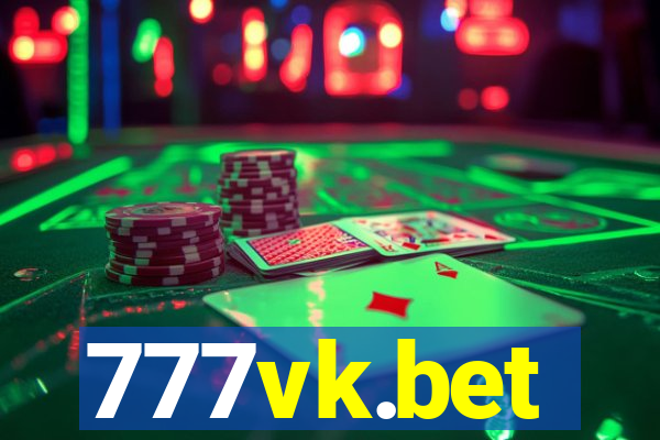 777vk.bet