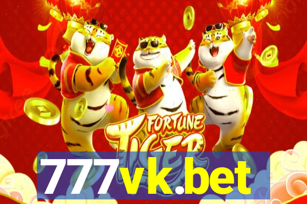 777vk.bet