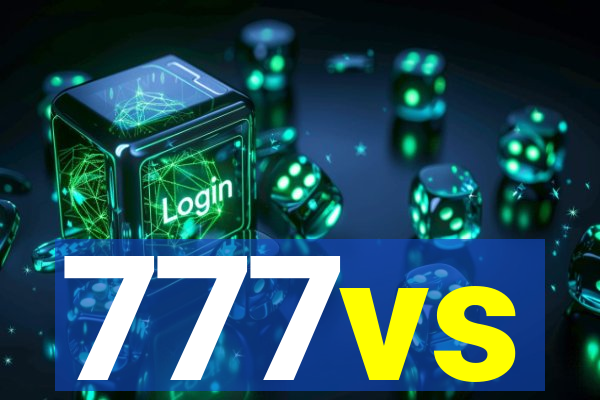 777vs