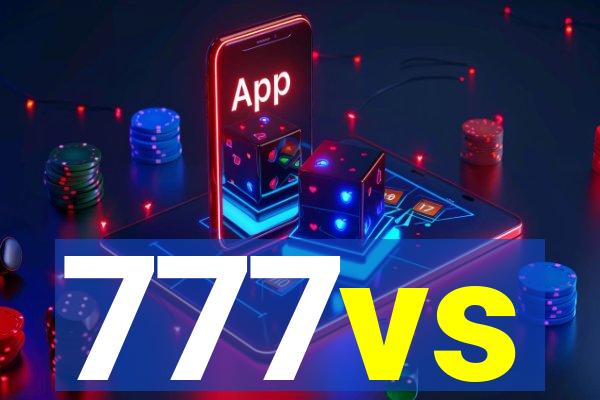 777vs