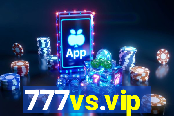 777vs.vip