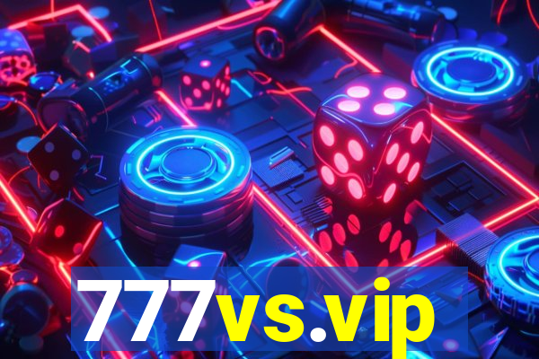 777vs.vip