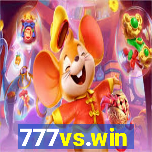 777vs.win