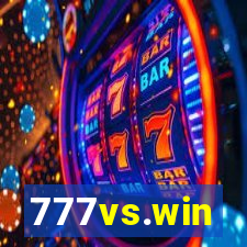 777vs.win