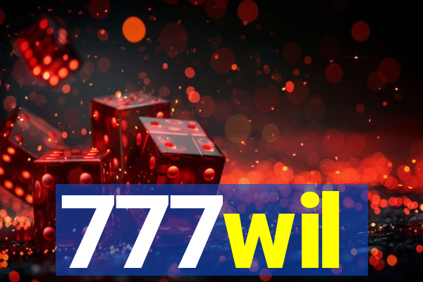 777wil