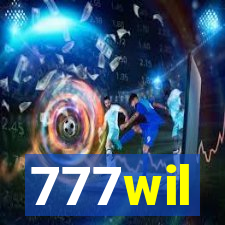 777wil