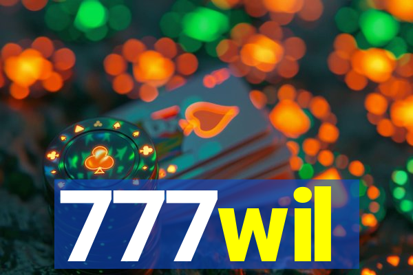 777wil