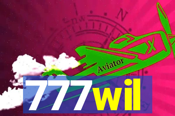 777wil