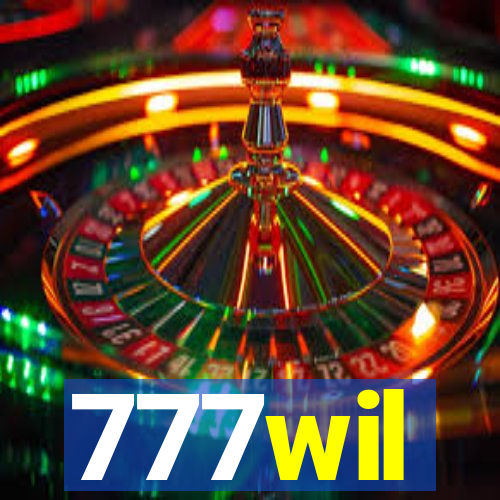 777wil