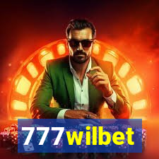 777wilbet