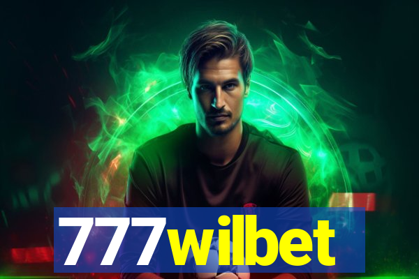 777wilbet