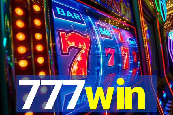 777win