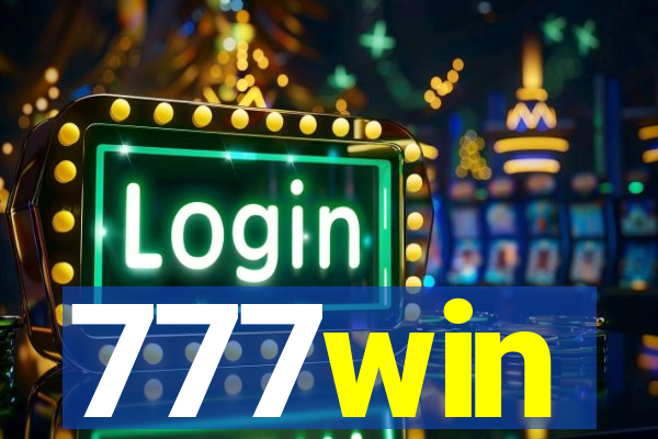 777win