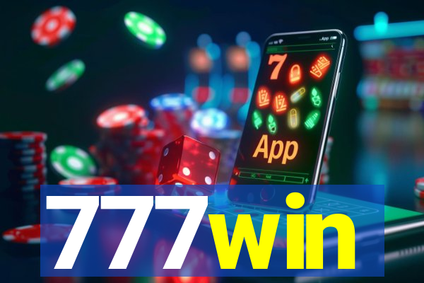 777win