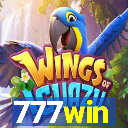 777win