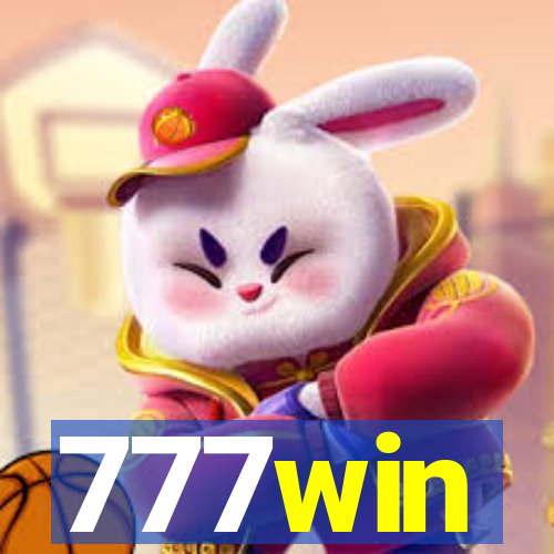 777win