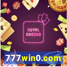 777win0.com