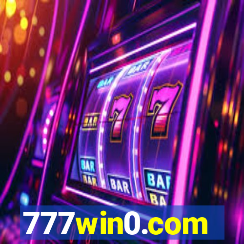 777win0.com