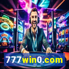 777win0.com