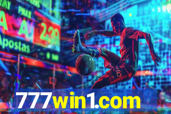 777win1.com