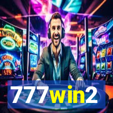 777win2