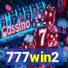 777win2