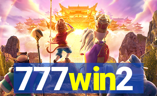 777win2