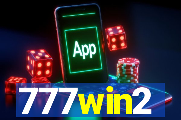 777win2