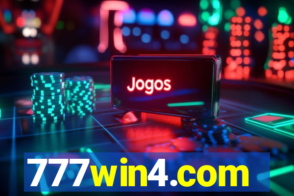 777win4.com