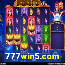 777win5.com