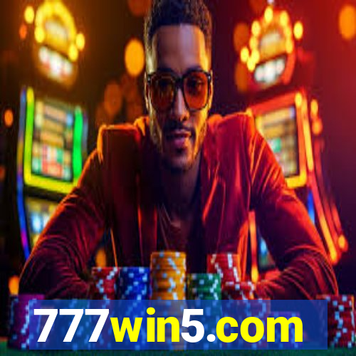 777win5.com