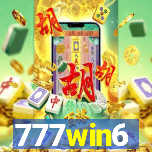 777win6