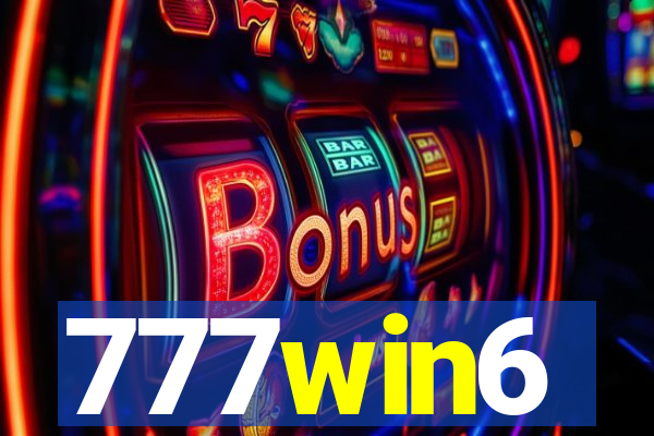 777win6