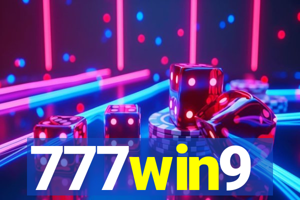 777win9