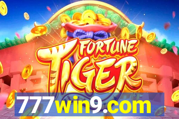 777win9.com