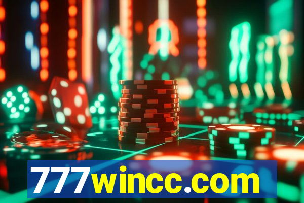 777wincc.com