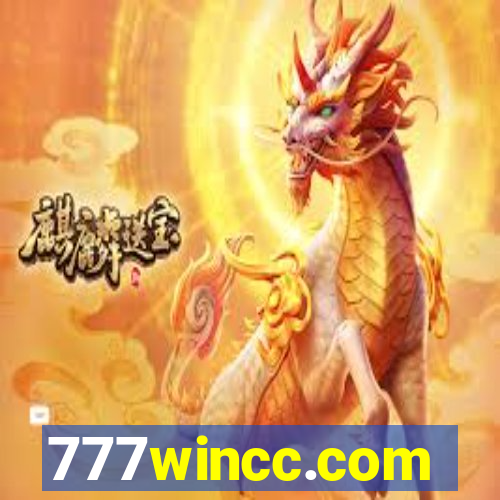 777wincc.com