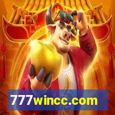 777wincc.com