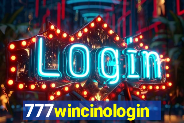 777wincinologin